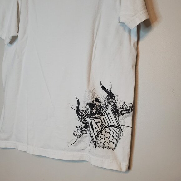 NOT FOR SALE Poshmark will Restrict Sellers Accounts If We Delete Too Many Items - Picture 4 of 6